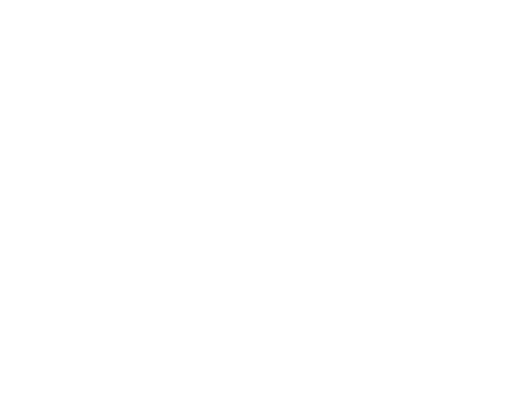 焼肉 Case of Tokyo